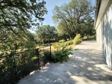 location maison cornebarrieu 6 pièces 153 m2 haute garonne 31700 1940 € / mois