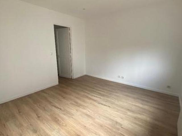 location maison cosne cours sur loire 3 pièces 60 m2 nievre 58200 630 € / mois