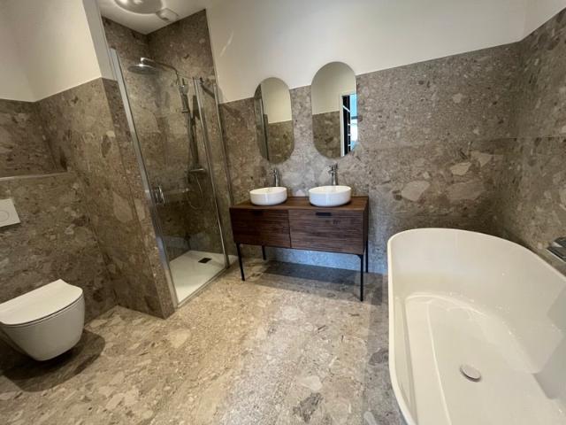 Location Maison Caudan 56850 4 pièces 116 m²