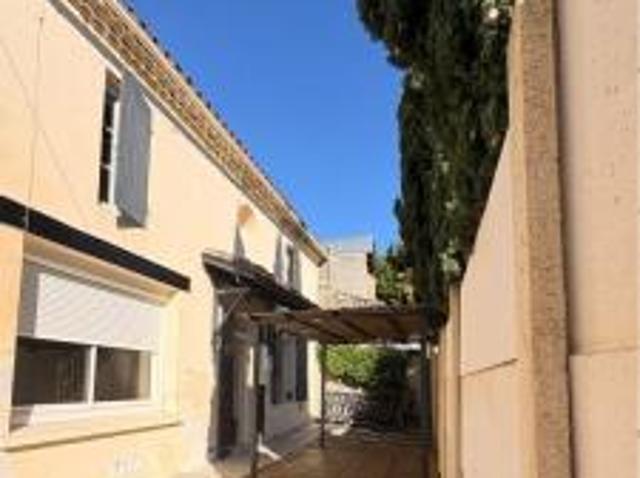 location maison caudrot 90 m2 gironde 33490 950 € / mois