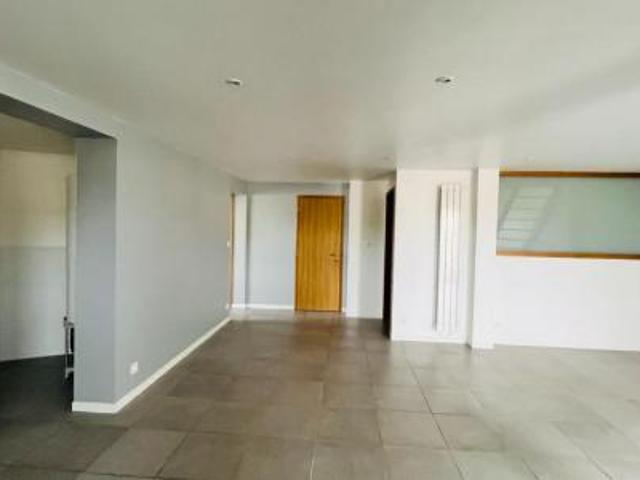 location maison cadaujac 4 pièces 102 m2 gironde 33140 1285 € / mois