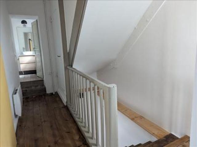 location maison calmont 5 pièces 90 m2 haute garonne 31560 930 € / mois
