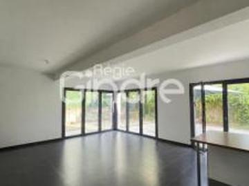 location maison caluire et cuire 5 pièces 122 m2 rhone 69300 1967 € / mois