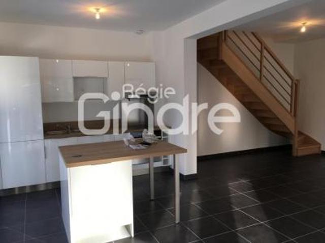 location maison caluire et cuire 5 pièces 122 m2 rhone 69300 1920 € / mois