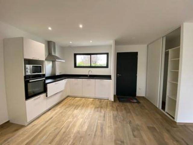 location maison campagne 4 pièces 120 m2 haute garonne 31360 1150 €