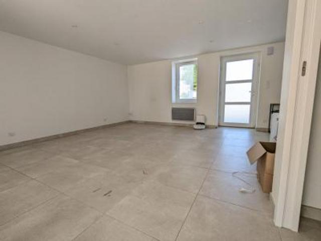 location maison campbon 5 pièces 107 m2 loire atlantique 44750 998 € / mois