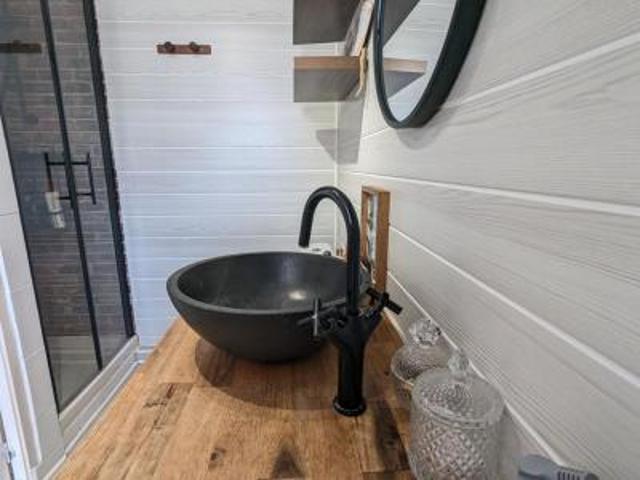 location maison campbon 3 pièces 45 m2 loire atlantique 44750 680 € / mois