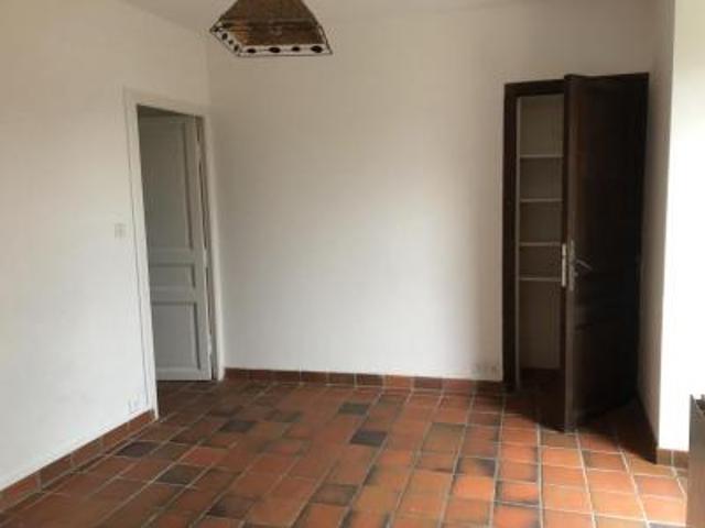 location maison cancale 5 pièces 80 m2 ille et vilaine 35260 950 € / mois