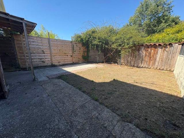 Location Maison Canejan 33610 5 pièces 93 m²