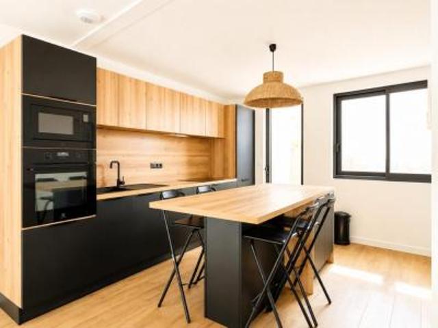 location maison canet 3 pièces 66 m2 aude 11200 850 € / mois