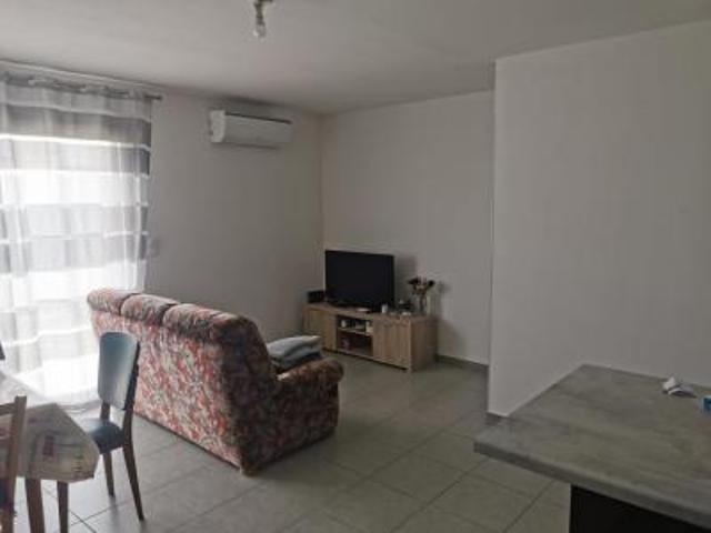 location maison canohes 3 pièces 64 m2 pyrenees orientales 66680 870 € / mois