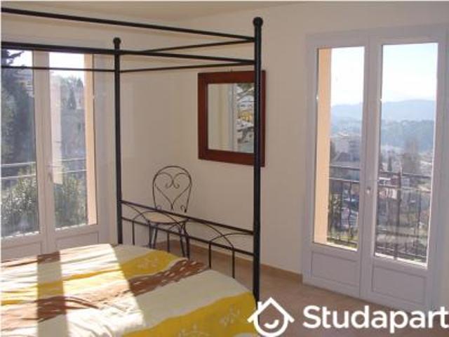 location maison cannet 9 pièces 200 m2 alpes maritimes 06110 3995 € / mois