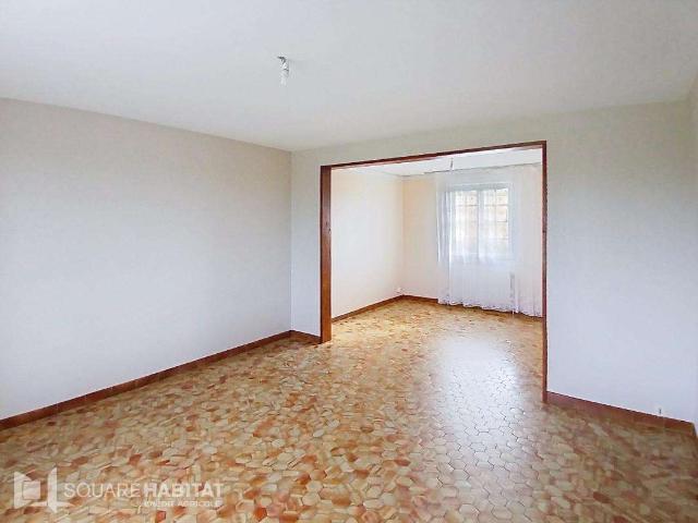 Location maison Caouënnec Lanvézéac 22