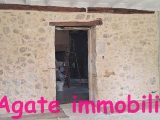 location maison captieux 3 pièces 80 m2 gironde 33840 800 € / mois