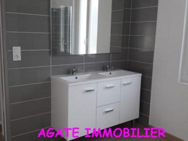 location maison captieux 90 m2 gironde 33840 755 € / mois