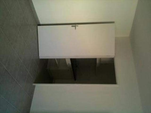 location maison carcassonne 2 pièces 46 m2 aude 11000 500 € / mois