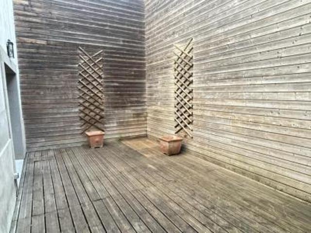 location maison carcassonne 4 pièces 99 m2 aude 11000 945 € / mois