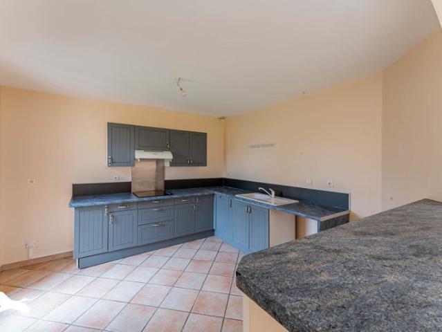 Location Maison Carbonne 31310 4 pièces 100 m²