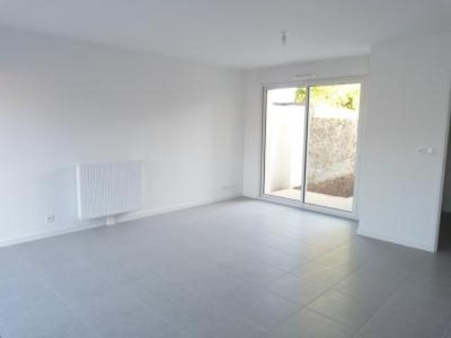 location maison carquefou 3 pièces 70 m2 loire atlantique 44470 831 € / mois