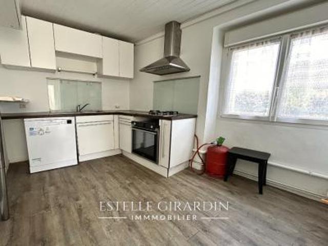location maison carquefou 4 pièces 74 m2 loire atlantique 44470 910 € / mois