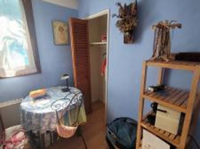 location maison castanet tolosan 10 m2 haute garonne 31320 300 € / mois