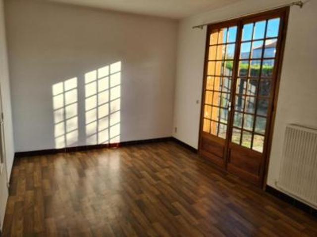 location maison castelginest 3 pièces 55 m2 haute garonne 31780 677 € / mois