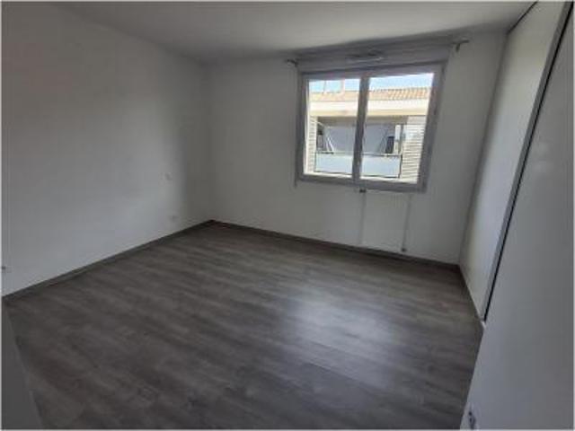 location maison castelginest 3 pièces 68 m2 haute garonne 31780 831 € / mois