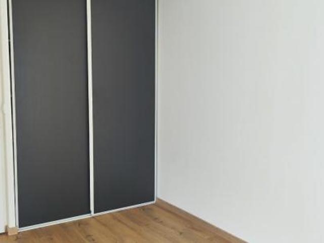 location maison castelginest 4 pièces 87 m2 haute garonne 31780 1137 € / mois