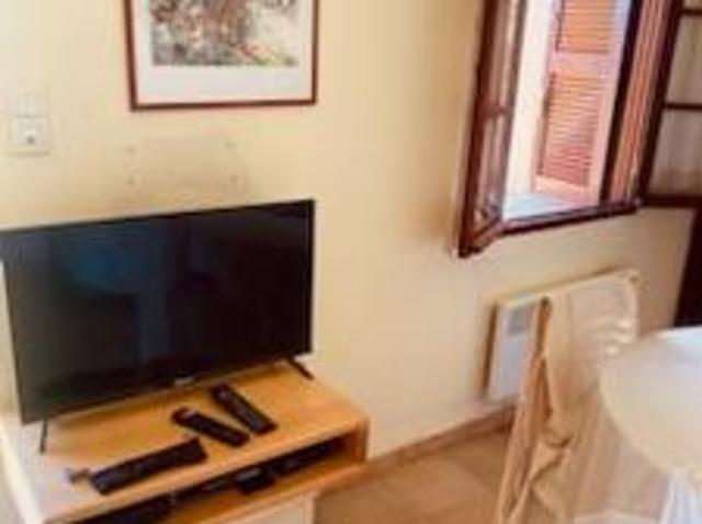 location maison castellare di casinca san gavino ampugnani 3 pièces 43 m2 corse 20213 450 € / mois