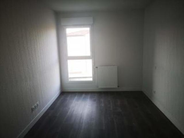 location maison castelnau d'estretefonds 4 pièces 83 m2 haute garonne 31620 892 € / mois