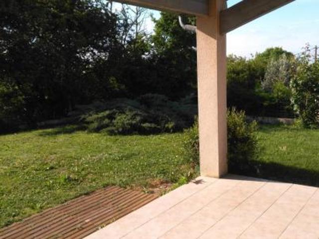 location maison castelnau d'estretefonds 5 pièces 111 m2 haute garonne 31620 1057 € / mois