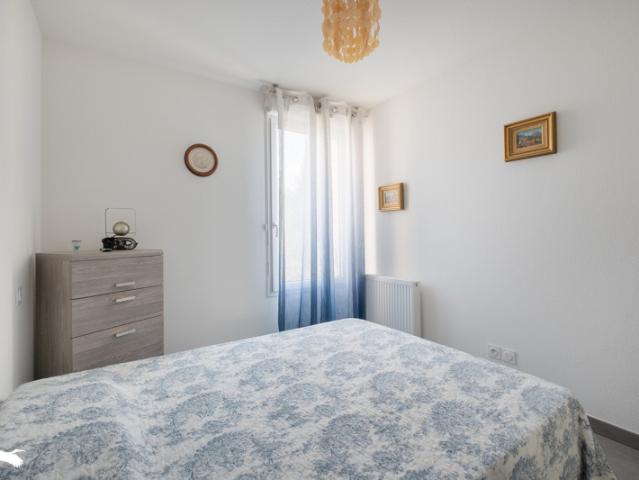 Location Maison Castelnau le Lez 34170 4 pièces 83 m²