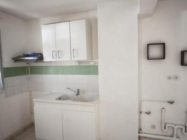 location maison castelnaudary 4 pièces 81 m2 aude 11400 750 € / mois