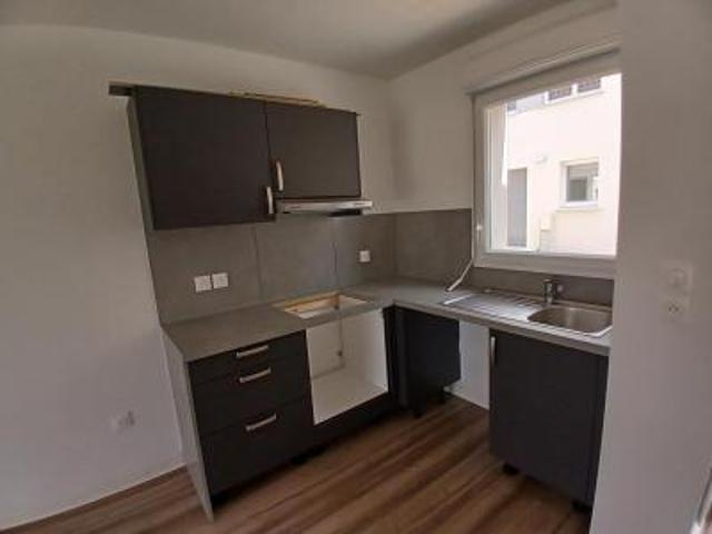 location maison castelnaudary 4 pièces 81 m2 aude 11400 877 € / mois