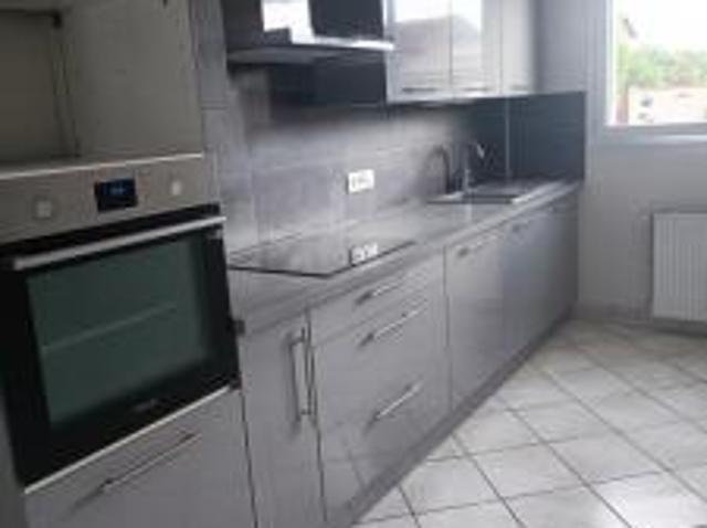 location maison castelnaudary 4 pièces 92 m2 aude 11400 920 € / mois