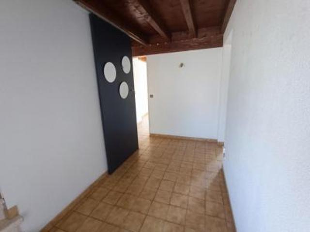 location maison castelnaudary 5 pièces 109 m2 aude 11400 820 € / mois