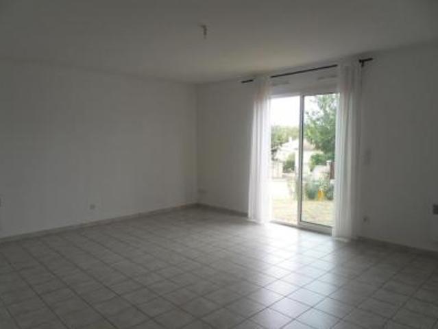 location maison castelnaudary 5 pièces 111 m2 aude 11400 925 € / mois