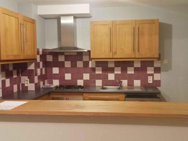 location maison castres 4 pièces 97 m2 tarn 81100 739 € / mois