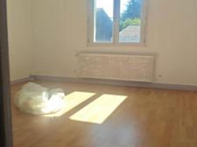 location maison cenon 3 pièces 68 m2 gironde 33150 850 € / mois