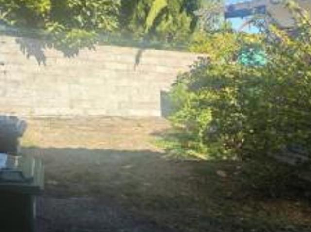 location maison cenon 3 pièces 68 m2 gironde 33150 850 € / mois