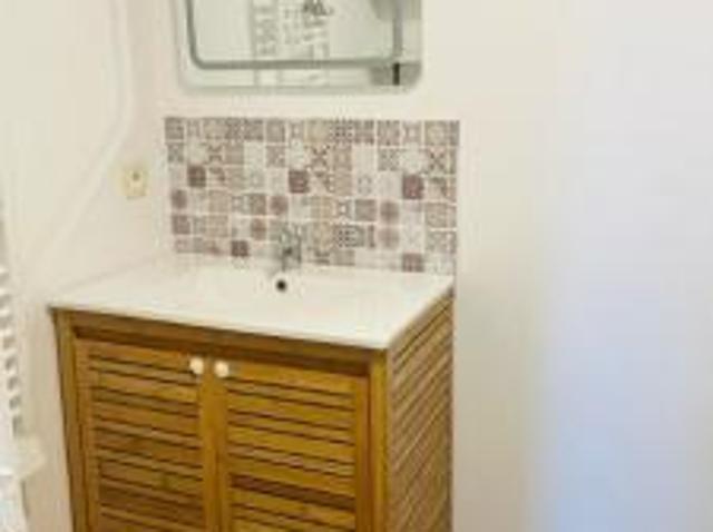location maison cenon 2 pièces 37 m2 gironde 33150 690 € / mois