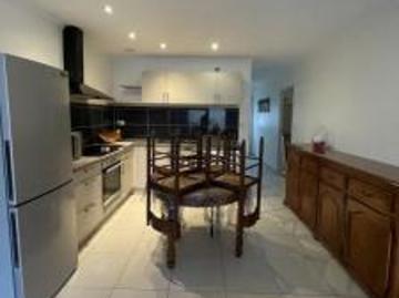 location maison cenon 3 pièces 58 m2 gironde 33150 850 € / mois