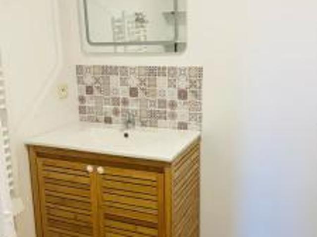 location maison cenon 37 m2 gironde 33150 690 € / mois
