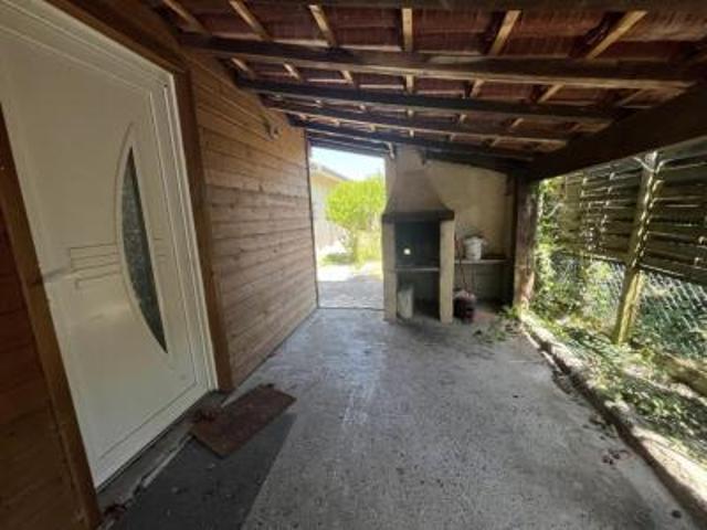 location maison cenon 5 pièces 95 m2 gironde 33150 1380 € / mois