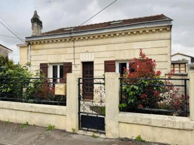 location maison cenon 86 m2 gironde 33150 1210 € / mois