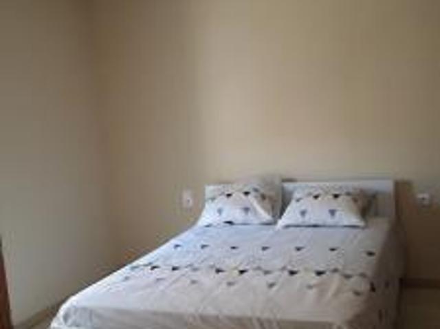 location maison centre du village 2 pièces 50 m2 gard 30540 852 €