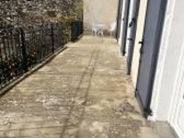 location maison centre village 5 pièces 129 m2 herault 34150 1100 €
