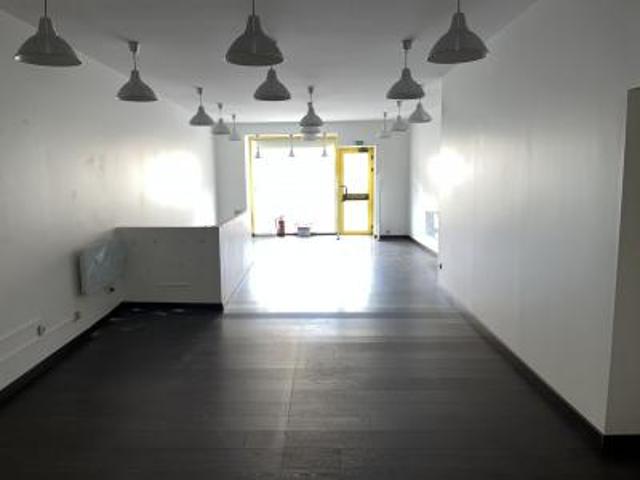 location maison centre ville 1 pièce 71 m2 ariege 09400 750 €
