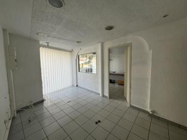 location maison centre ville 2 pièces 38 m2 ariege 09400 400 €