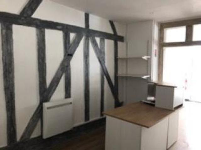 location maison centre ville 5 pièces 95 m2 aube 10000 1000 €